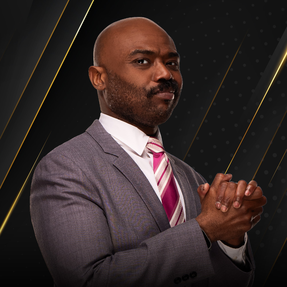 Stokely Hathaway